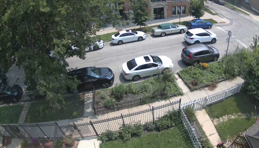 Reolink Camera Two_01_Reolink Home Hub One_20250731123402.jpg